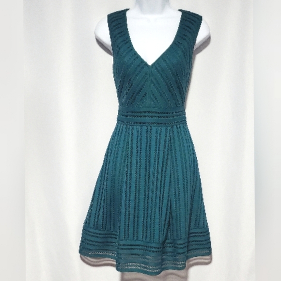 J CREW Dress - Picture 1 of 11